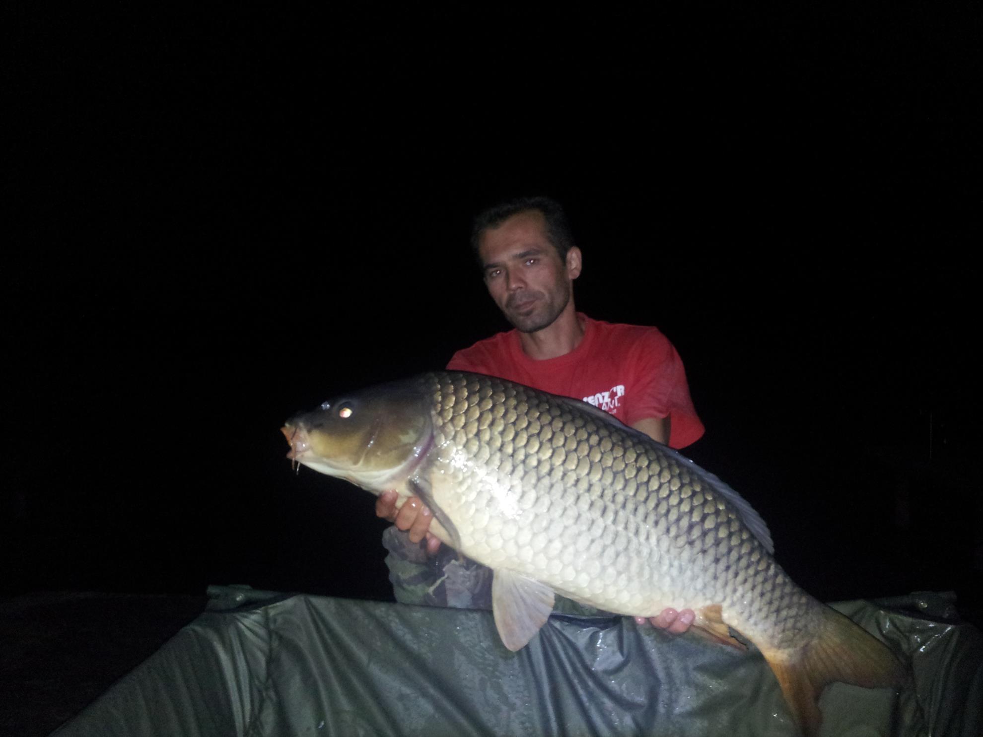 Tancabesti 31 aug- 7 sep  - 20140906040900.jpg